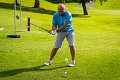 Rossmore Captain's Day 2018 Friday (150 of 152)